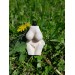  Neolithic Goddess Great Mother amulet.