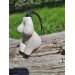  Neolithic Goddess Great Mother amulet.
