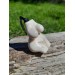  Neolithic Goddess Great Mother amulet.