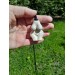  Neolithic Goddess Great Mother amulet.