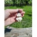 Three Breasted Woman amulet.