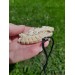 Boar pendant - Viking, Celtic jewelry.