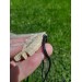 Boar pendant - Viking, Celtic jewelry.