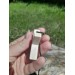  Algiz rune amulet.