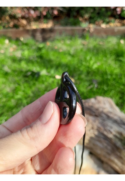 Buffalo horn hand-carved Solar Cross amulet. Celtic cross. Sun Wheel pendant. Wheel of Life necklace. Viking Norse jewelry. Odin Cross art. Heathen. 