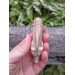 Viking bear warriors pendant. Berserker amulet. Hand-carved