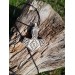 Thor Hammer pendant. Norse jewelry