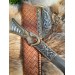 Limited edition Anglo-Saxon knife – Sutton Hoo Dragon