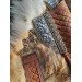 Limited edition Anglo-Saxon knife – Sutton Hoo Dragon
