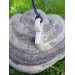 Handmade amulet