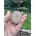 Viking Ouroboros pendant – eternal Norse dragon