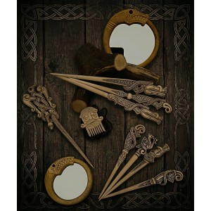 Viking accessories Viking accessories