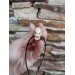 Hand-carved Dragon amulet -RS Artcraft