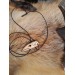 Hand-carved Raven skull amulet, Viking jewelry with runes, Huginn Muninn protective pendant. Odins Ravens. Norse mythology art. 