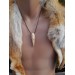 Hand-carved Raven skull amulet, Viking jewelry with runes, Huginn Muninn protective pendant. Odins Ravens. Norse mythology art. 