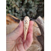 Hand-carved Raven skull amulet, Viking jewelry with runes, Huginn Muninn protective pendant. Odins Ravens. Norse mythology art. 