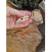 Hand-carved Raven skull amulet, Viking jewelry with runes, Huginn Muninn protective pendant. Odins Ravens. Norse mythology art. 