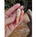 Hand-carved Raven skull amulet, Viking jewelry with runes, Huginn Muninn protective pendant. Odins Ravens. Norse mythology art. 