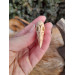Hand-carved Raven skull amulet, Viking jewelry with runes, Huginn Muninn protective pendant. Odins Ravens. Norse mythology art. 
