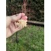 Viking, Celtic Boar jewelry. Norse pendant. Gullinbursti amulet. Freyr talisman