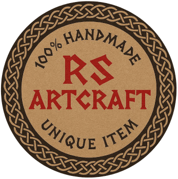 RS Artcraft